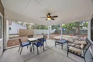 112 Pullman Ave, Summerville, SC 29486 - Photo 9