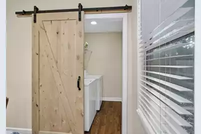 112 Pullman Avenue, Summerville, SC 29486 - Photo 39