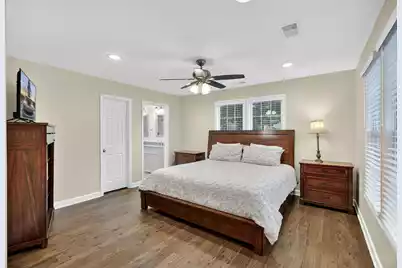 112 Pullman Avenue, Summerville, SC 29486 - Photo 5