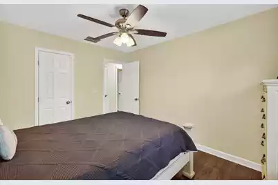 112 Pullman Avenue, Summerville, SC 29486 - Photo 35