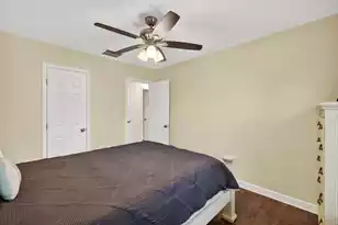 112 Pullman Ave, Summerville, SC 29486 - Photo 35