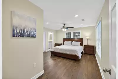 112 Pullman Avenue, Summerville, SC 29486 - Photo 25