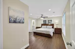 112 Pullman Ave, Summerville, SC 29486 - Photo 25