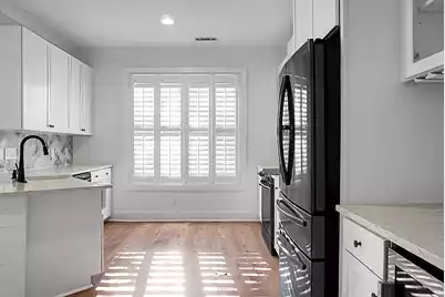 260 Seven Farms Drive #203, Charleston, SC 29492 - Photo 11