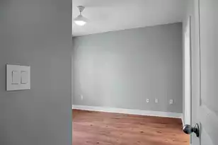 260 Seven Farms Drive, Charleston, SC 29492 - Photo 23