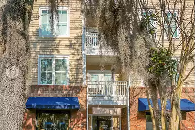 260 Seven Farms Drive #203, Charleston, SC 29492 - Photo 3