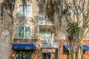 260 Seven Farms Drive, Charleston, SC 29492 - Photo 3