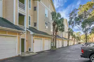 260 Seven Farms Drive, Charleston, SC 29492 - Photo 43