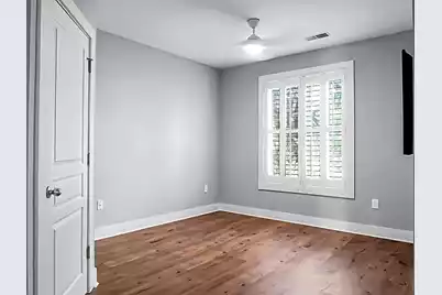 260 Seven Farms Drive #203, Charleston, SC 29492 - Photo 19