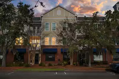 260 Seven Farms Drive #203, Charleston, SC 29492 - Photo 1