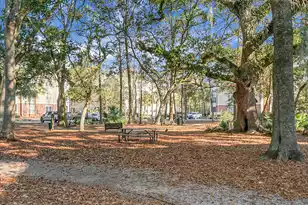 260 Seven Farms Drive, Charleston, SC 29492 - Photo 41