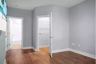 260 Seven Farms Drive #203, Charleston, SC 29492 - Photo 21