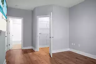 260 Seven Farms Drive, Charleston, SC 29492 - Photo 21