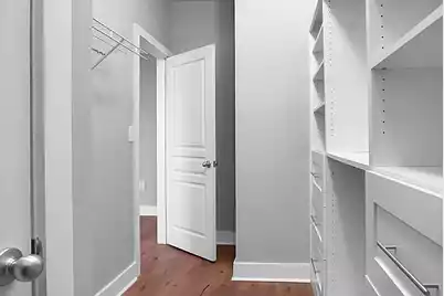 260 Seven Farms Drive #203, Charleston, SC 29492 - Photo 27