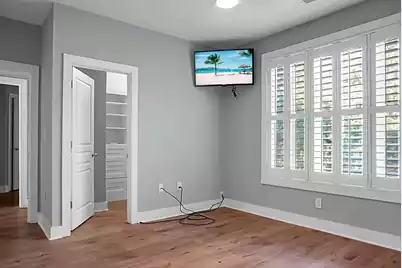 260 Seven Farms Drive #203, Charleston, SC 29492 - Photo 25