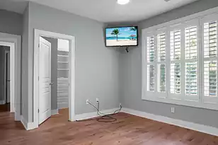 260 Seven Farms Drive, Charleston, SC 29492 - Photo 25