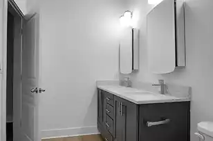 260 Seven Farms Drive, Charleston, SC 29492 - Photo 31