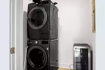 260 Seven Farms Drive #203, Charleston, SC 29492 - Photo 15