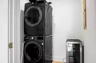 260 Seven Farms Drive, Charleston, SC 29492 - Photo 15