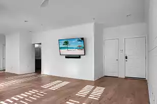 260 Seven Farms Drive, Charleston, SC 29492 - Photo 5