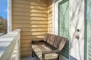 260 Seven Farms Drive, Charleston, SC 29492 - Photo 35