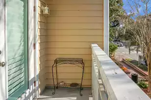 260 Seven Farms Drive, Charleston, SC 29492 - Photo 37