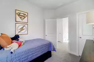 435 Caledon Ct, Johns Island, SC 29455 - Photo 41