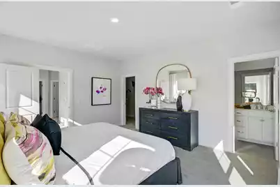 435 Caledon Court, Johns Island, SC 29455 - Photo 35