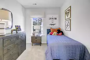 435 Caledon Ct, Johns Island, SC 29455 - Photo 39