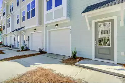 435 Caledon Court, Johns Island, SC 29455 - Photo 5