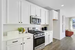 435 Caledon Ct, Johns Island, SC 29455 - Photo 23