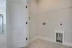 531 Ivy Grn Ln, Summerville, SC 29486 - Photo 21