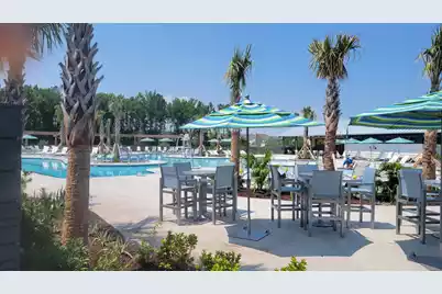 531 Ivy Green Lane, Summerville, SC 29486 - Photo 29