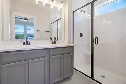 531 Ivy Green Lane, Summerville, SC 29486 - Photo 15