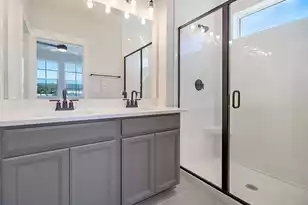 531 Ivy Grn Ln, Summerville, SC 29486 - Photo 15