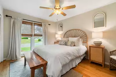 1107 Port Harbor Court, Mount Pleasant, SC 29464 - Photo 25