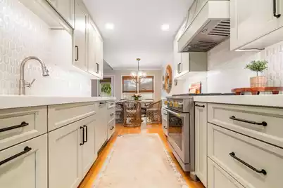 1107 Port Harbor Court, Mount Pleasant, SC 29464 - Photo 15