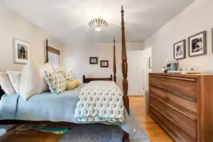 1107 Port Harbor Ct, Mount Pleasant, SC 29464 - Photo 19