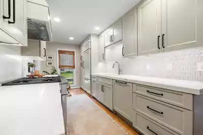 1107 Port Harbor Court, Mount Pleasant, SC 29464 - Photo 17