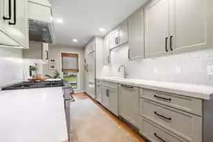 1107 Port Harbor Ct, Mount Pleasant, SC 29464 - Photo 17