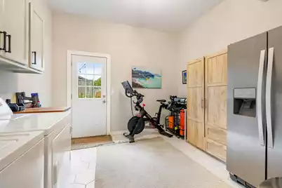 1107 Port Harbor Court, Mount Pleasant, SC 29464 - Photo 35