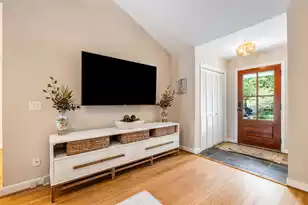 1107 Port Harbor Ct, Mount Pleasant, SC 29464 - Photo 7