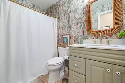 1107 Port Harbor Court, Mount Pleasant, SC 29464 - Photo 27