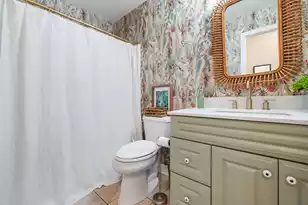 1107 Port Harbor Ct, Mount Pleasant, SC 29464 - Photo 27