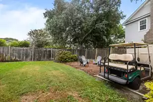 1107 Port Harbor Ct, Mount Pleasant, SC 29464 - Photo 37