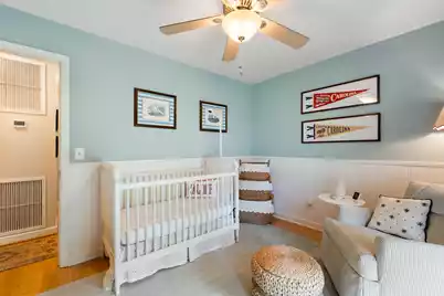 1107 Port Harbor Court, Mount Pleasant, SC 29464 - Photo 29