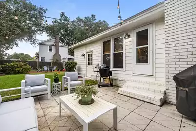 1107 Port Harbor Court, Mount Pleasant, SC 29464 - Photo 39