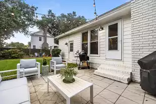 1107 Port Harbor Ct, Mount Pleasant, SC 29464 - Photo 39