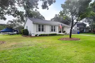 1107 Port Harbor Ct, Mount Pleasant, SC 29464 - Photo 3