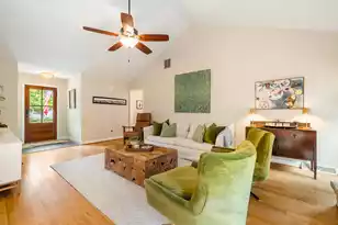 1107 Port Harbor Ct, Mount Pleasant, SC 29464 - Photo 9